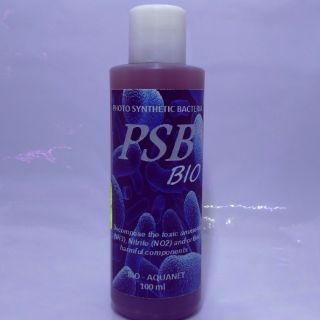 Vi Sinh Sống PSB Bio Chất Lượng (Aqua Net)