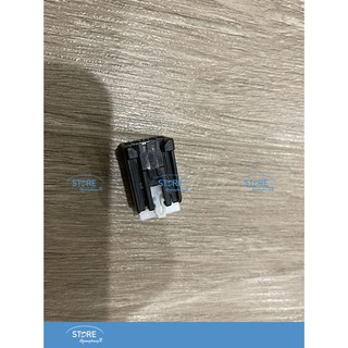 Jack module giữ làn Focus
