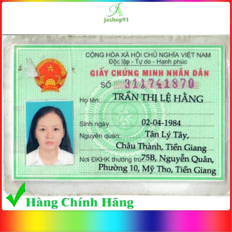 Gel Tắm Cánh Hoa Hoa Hồng Pháp 700ml - jashop91 | BigBuy360 - bigbuy360.vn