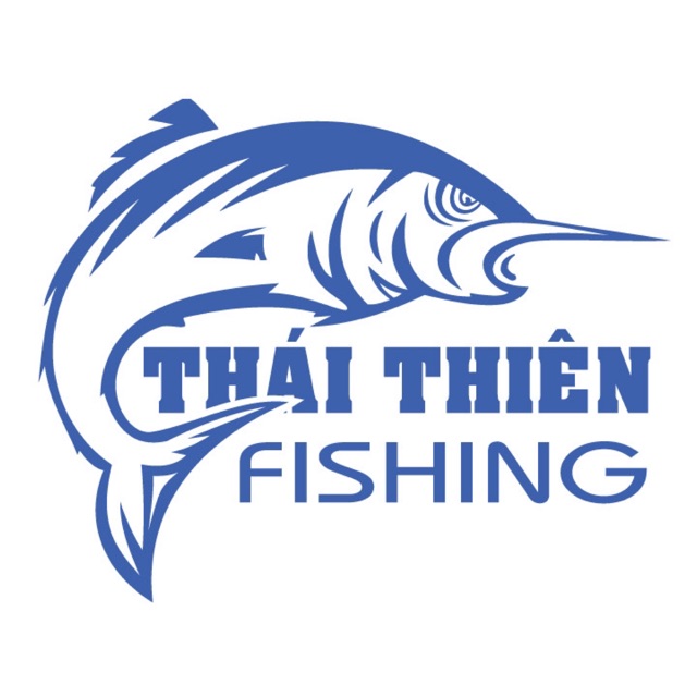 Thái Thiên Fishing