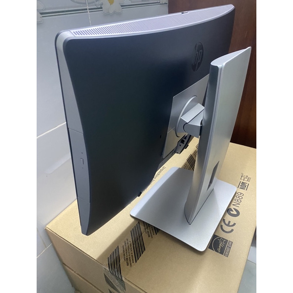 Máy tính All in One HP Pro 600G2 i3 Gen6 -6100, LCD 22 inch LED Full HD. | BigBuy360 - bigbuy360.vn