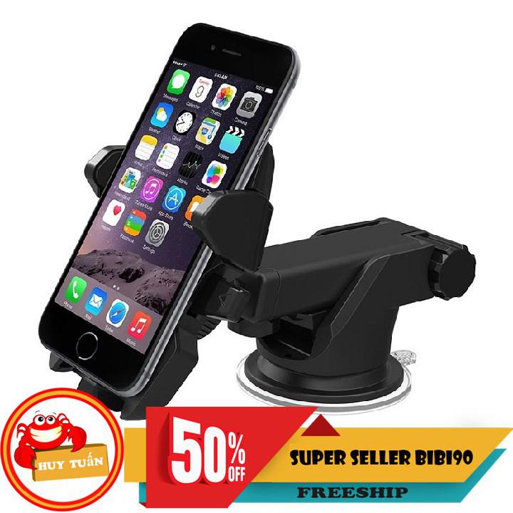 Xả kệ treo điện thoại trên xe ô tô để bàn hàng loại tốt nhé | BigBuy360 - bigbuy360.vn