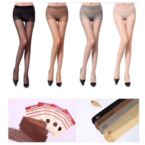 (CÓ SẴN) - QUẦN TẤT NHẬT, quần tất giấy, quần tất muji, quần tất mỏng dai bền (Quần Muji) | BigBuy360 - bigbuy360.vn