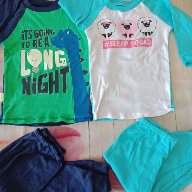 combo 10 bộ borip giá 180.000 đ