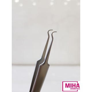 Nhíp Gắp Mụn Vacosi Hàn Quốc