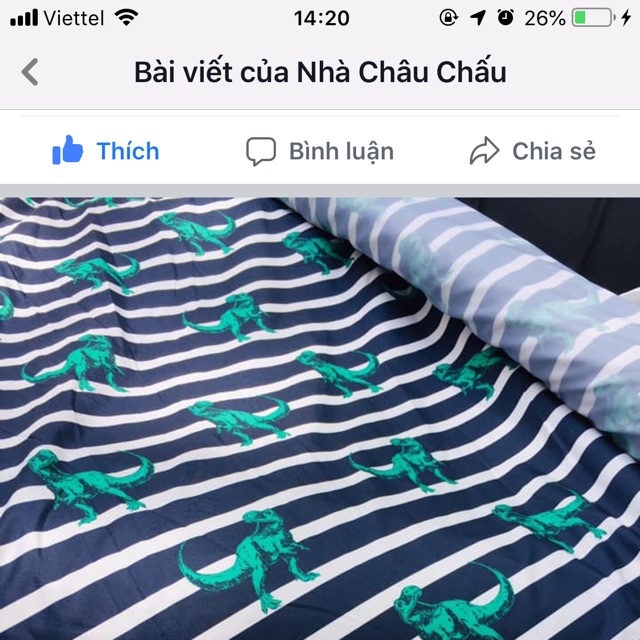 10 m 150 k vvvv