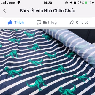 10 m 150 k vvvv