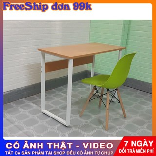 Bàn làm việc