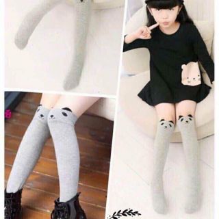 Tất gối sỉ 25k.