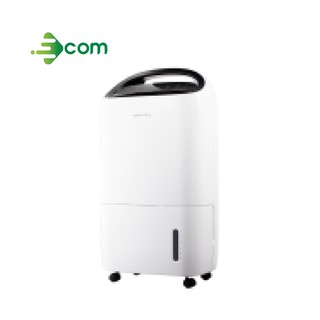Máy hút ẩm Coway AP-1615A