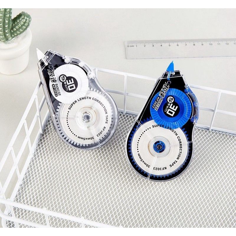 Xoá kéo baoke 30m 60m