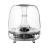 Loa Bluetooth  Harman Kardon Soundsticks BT 40W (Wireless) - Hàng Chính Hãng