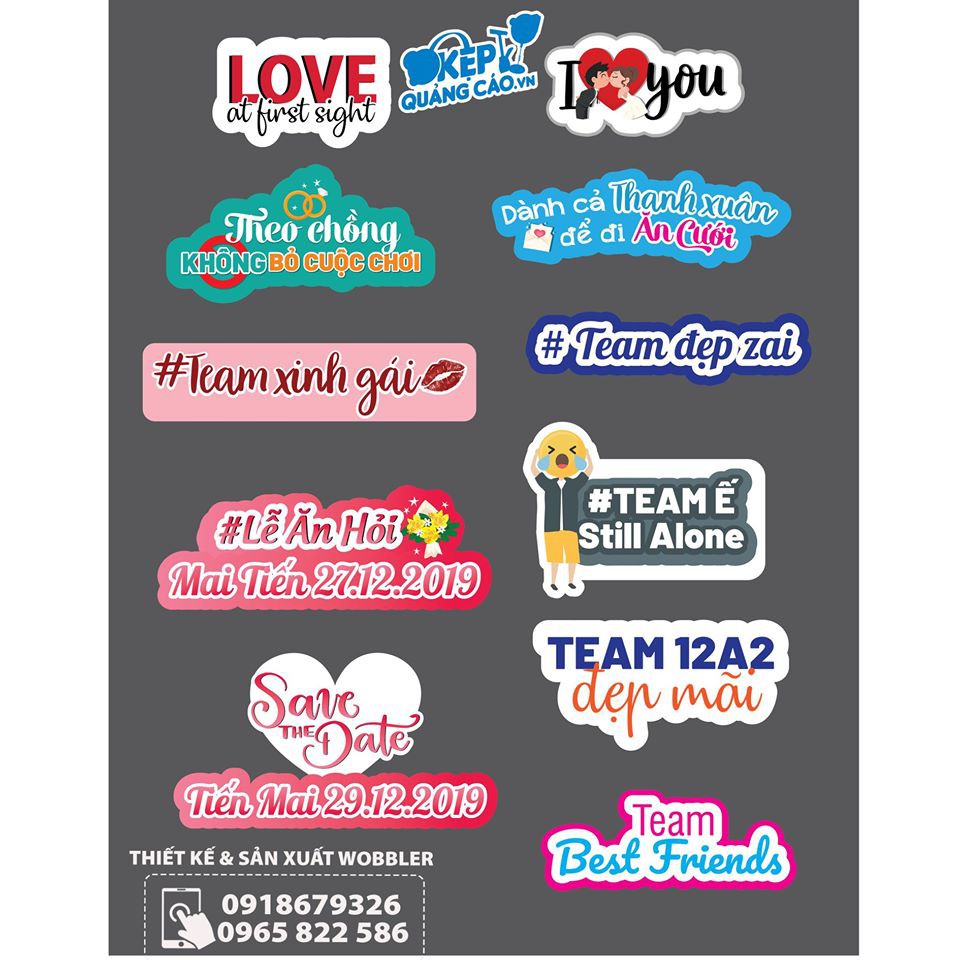 hashtag chụp ảnh, hashtag sự kiện