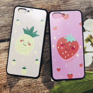 ỐP LƯNG OPPO A3S REDMI C1 DÙNG CHUNG