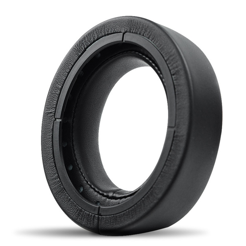 Đệm Bọc Đầu Tai Nghe Đàn Hồi Cho Corsair HS70 HS60 Pro HS50