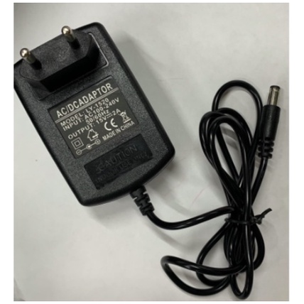 Sạc đèn tẩy trắng răng - Bộ sạc đèn tẩy trắng