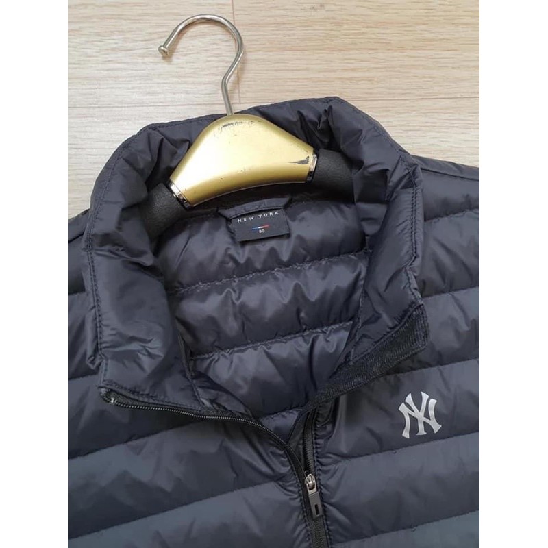 Áo lông vũ xuất hàn | BigBuy360 - bigbuy360.vn