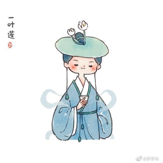 Túi Thơm Tự Thêu Tay Thủ Công - 12 CUNG HOÀNG ĐẠO - Quà tặng May Mắn Bình An Bộ Kit nguyên liệu DIY Handmade - Mie Shop