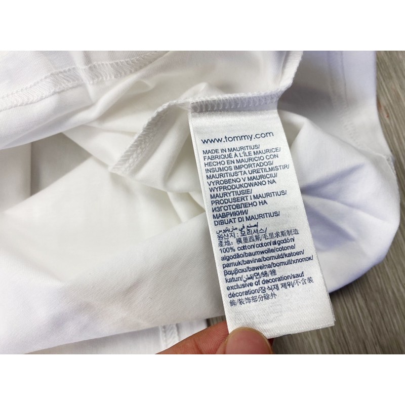 ÁO THUN FORM UNISEX TAY NGẮN XỊN