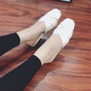 Sục da Đan Quảng Châu