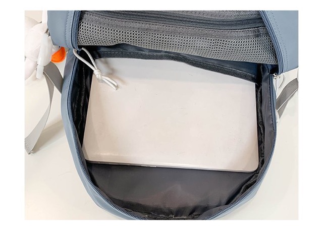 Balo học sinh WEITAMING BL31