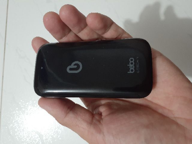 Bộ phát Wifi từ Sim 3G,4G | BigBuy360 - bigbuy360.vn