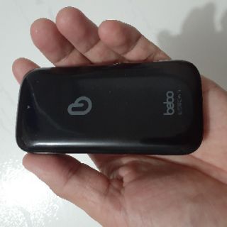 Bộ phát Wifi từ Sim 3G,4G