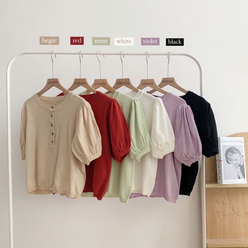 𝐙𝐢𝐧𝐧𝐢𝐚/𝐀́𝐨 𝐥𝐞𝐧 𝐭𝐚𝐲 𝐛𝐨̂̀𝐧𝐠 𝐦𝐨̛̉ 𝐤𝐡𝐮𝐲 𝐑𝐞𝐭𝐫𝐨 | BigBuy360 - bigbuy360.vn