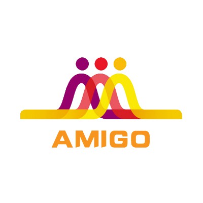 amigo.vn
