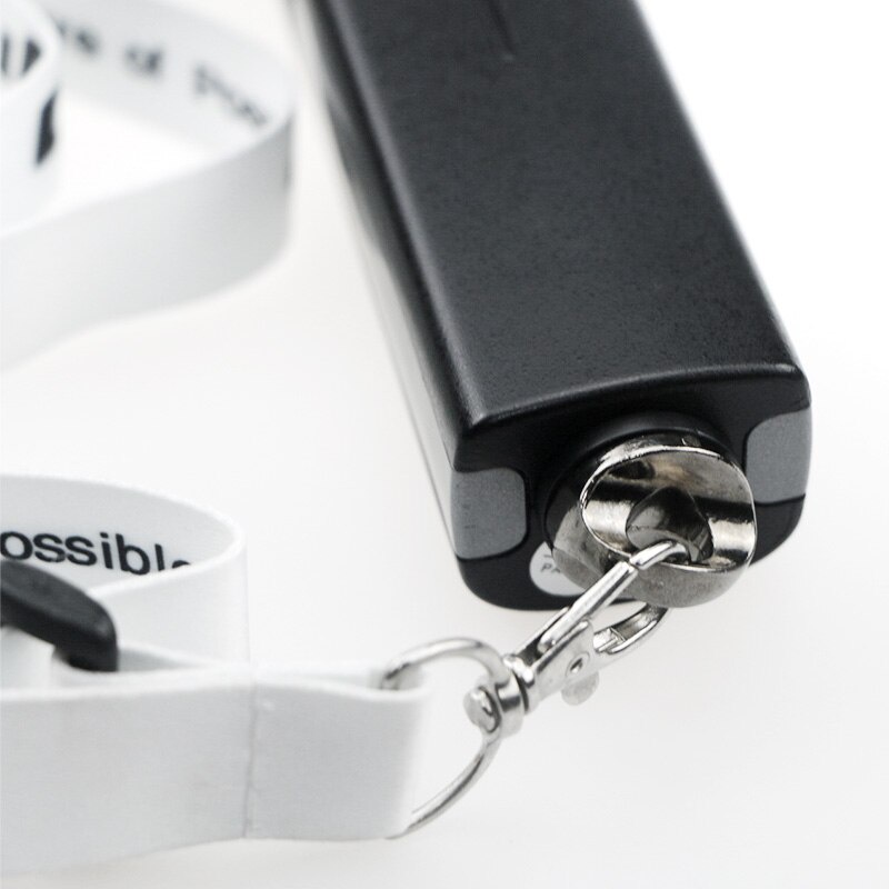 Dây Đeo Cổ Có Thể Điều Chỉnh Cho DJI OM4 OSMO Mobile 3 2 Zhiyun Smooth Q 4 Mijia