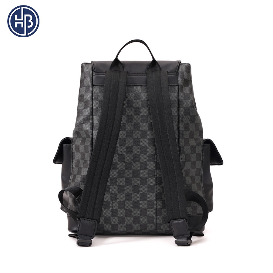 BALO DA CAO CẤP DÀNH CHO NAM NỮ ĐI HỌC ĐI LÀM - PA50S