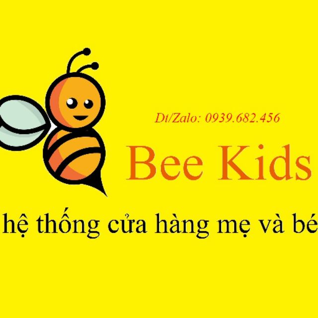 BeeKids mevabe