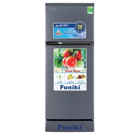 FR-125CI - Tủ lạnh Funiki 120 Lít FR-125CI  - Giao Hàng Miễn Phí TP.HCM