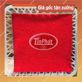 Thảm Lót Ổ Đẻ Rạ Cho Bồ Câu