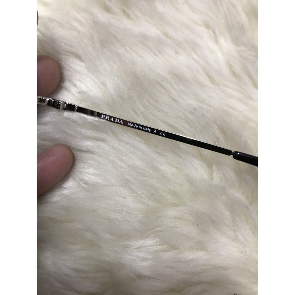 Kính PRADA | BigBuy360 - bigbuy360.vn
