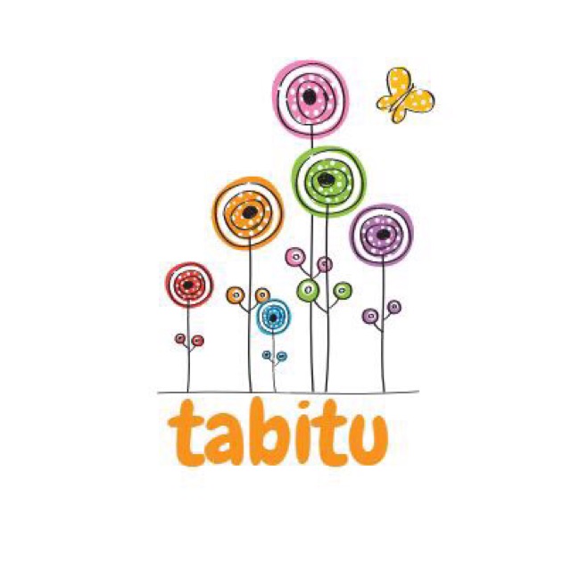 TABITU, Cửa hàng trực tuyến | BigBuy360 - bigbuy360.vn