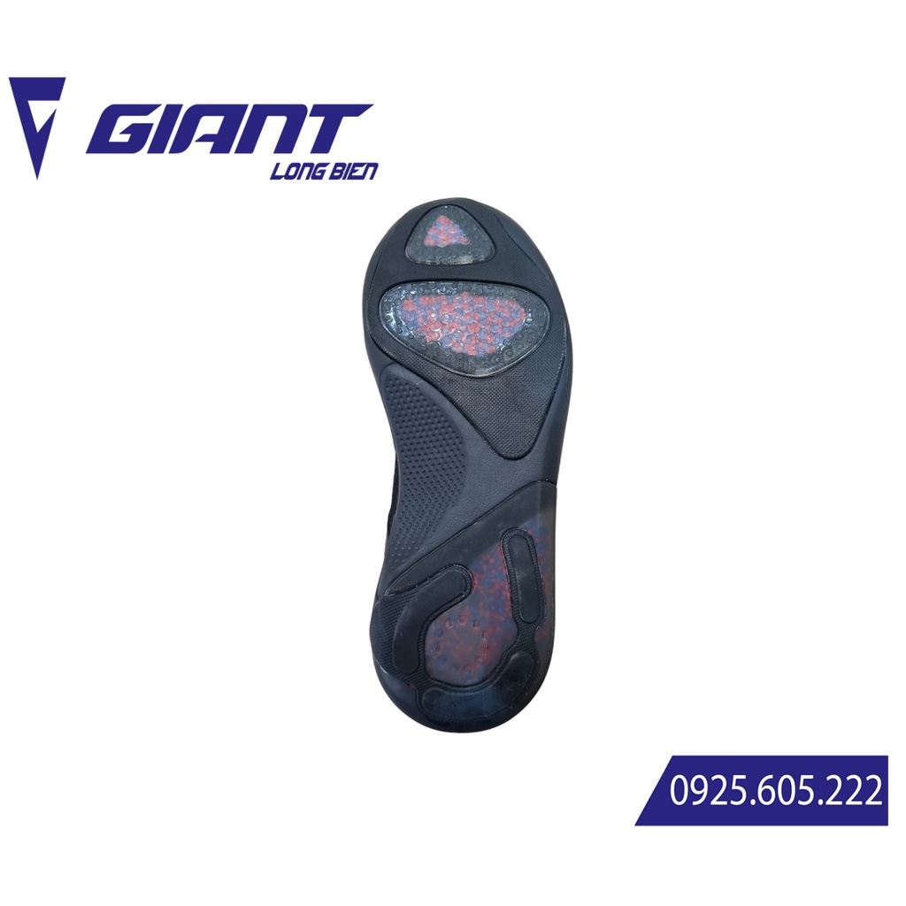 GIẦY XE ĐẠP GIANT – ARDER