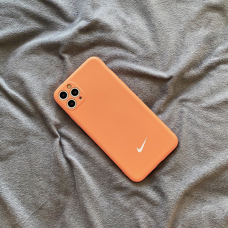 Ốp iPhone bảo vệ camera NK silicon dẻo iPhone 7 8 7 Plus 8 Plus X Xs Xr XsMax iPhone 11 11 Pro 11 Promax Cú Mèo Case | BigBuy360 - bigbuy360.vn