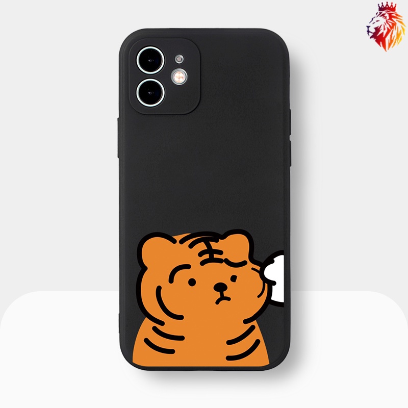 Ốp lưng iphone 6plus 6splus 7 plus 8plus X Xr XsM 11 12 13 Promax - MANGO662 - MangoOvil