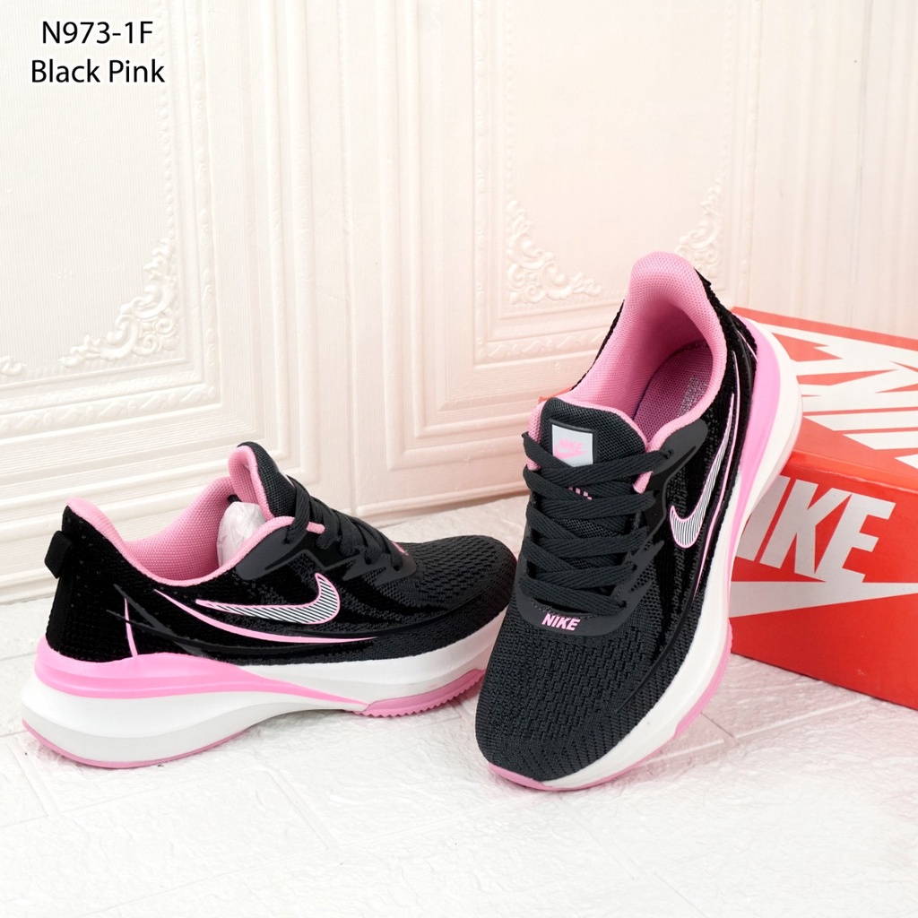 Giày Bé Gái N973-1F
