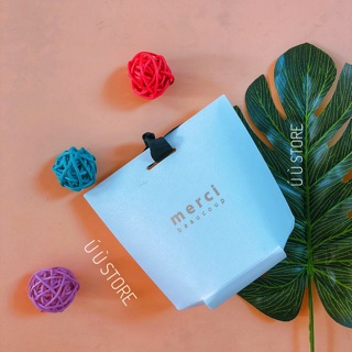HỘP QUÀ BẤT NGỜ 20/10