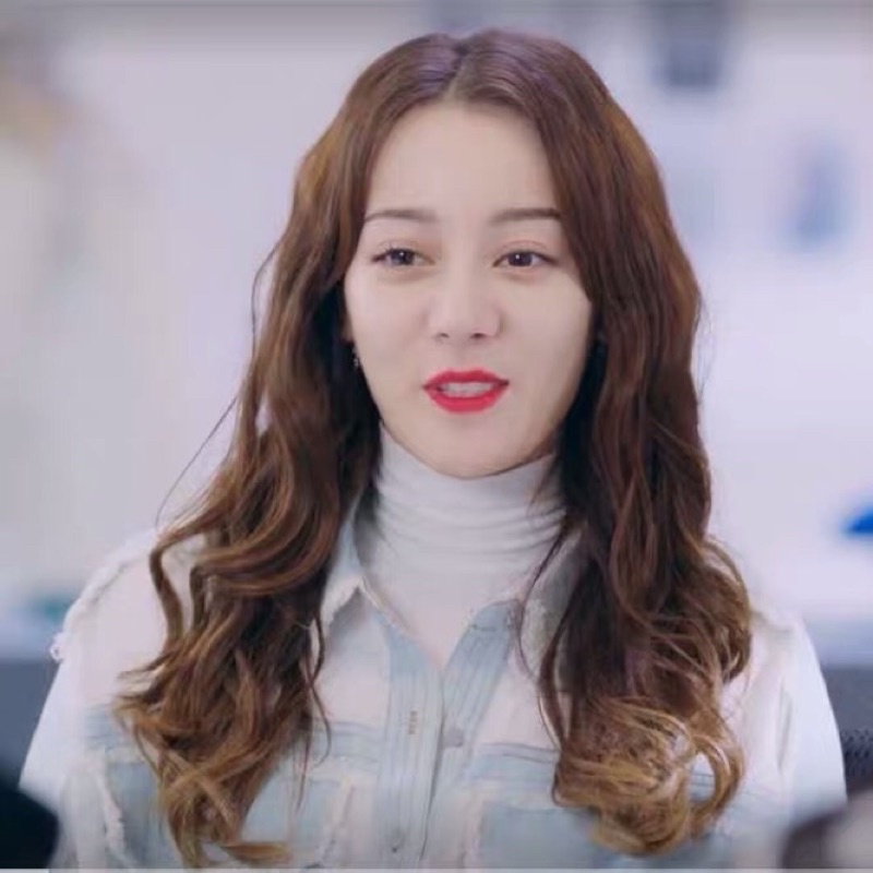 ÁO SƠ MI  TRONG PHIM EM LÀ NIỀM KIÊU HÃNH CỦA ANH