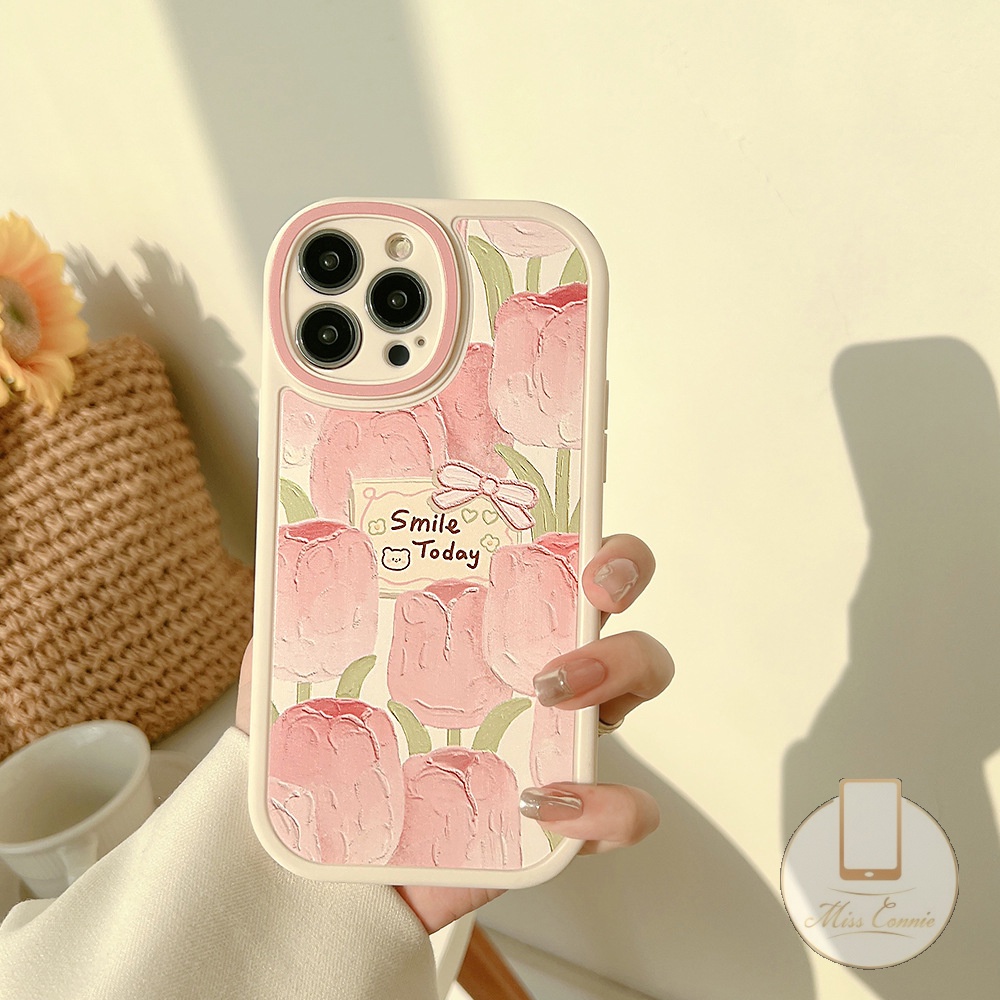 Ốp Điện Thoại Cho realme 10 c51 c55 c53 10pro c12 c25 c30 c21y gt master 9i 5i 8i c15 c31 c35 c11 c21 c25s c20 c25y c20a c20a c17i 7 6i 5 5S8I Dụng Cụ Chăm Sóc Sức Khỏe Dùng Một Lần Tiện Dụng