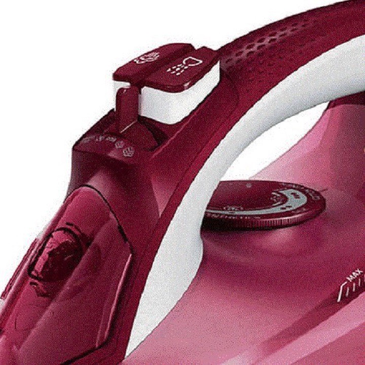Bàn Ủi Hơi Nước Philips GC2997, công suất 2400W,hành chính hãng, bảo hành 2 năm trên toàn quốc
