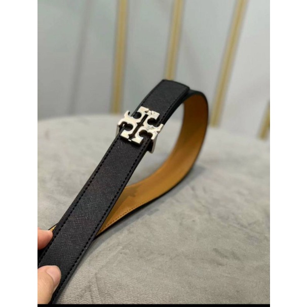 Nịt tory da thật xịn sò siêu bền