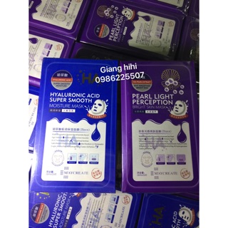 Cambo 2 hop mặt nạ ha maycreate