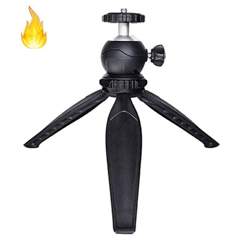 Giá đỡ ba chân nhỏ gọn tiện dụng cho máy chiếu Mijia Youth / Fengmi Smart / Xgimi Z6