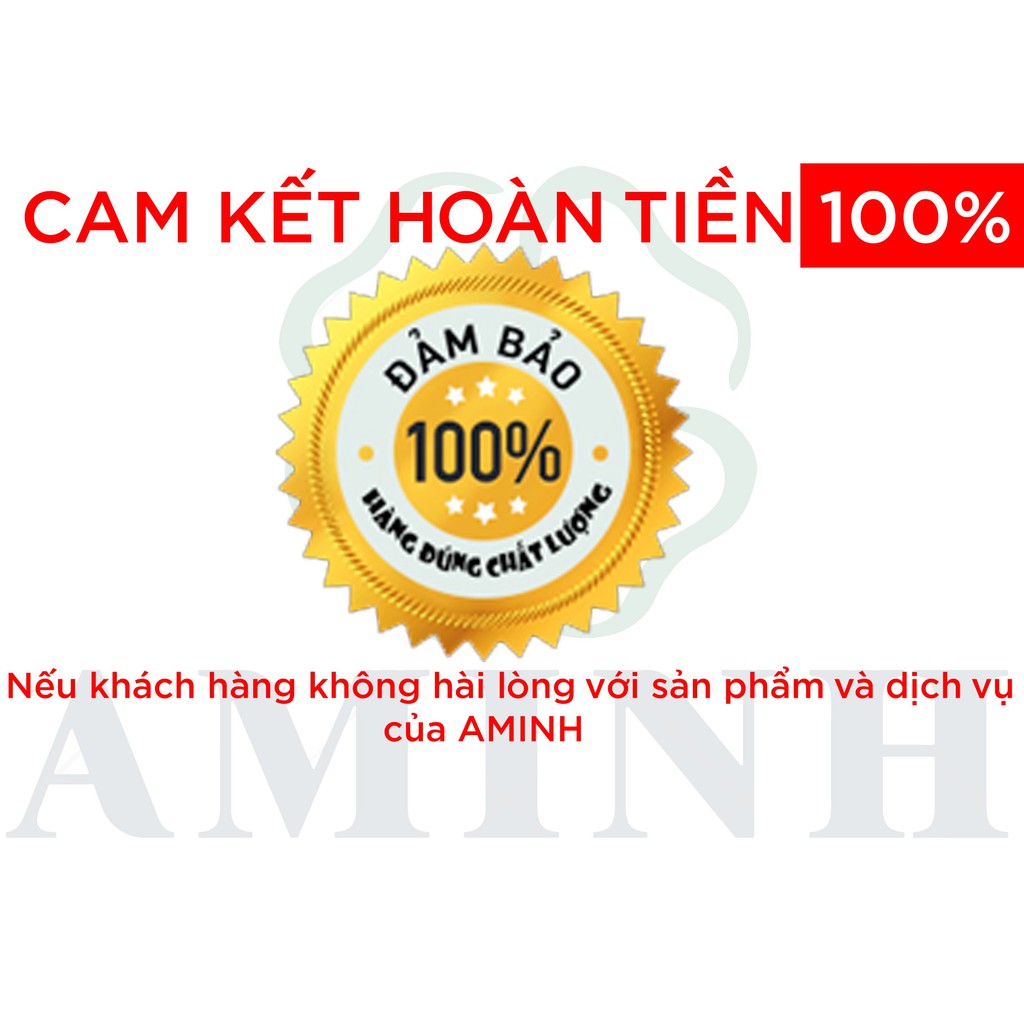 Xịt Giày AMINH Khử Mùi Hôi Chân Xịt Thơm Kháng Khuẩn Giày Dép Cho Nam Nữ Với Công Nghệ NANO Bạc Hiệu Quả Lên Tới 3 Ngày