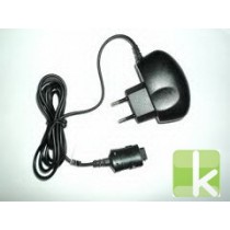 Sạc sam sung cổ dùng cho các máy A200/x200....