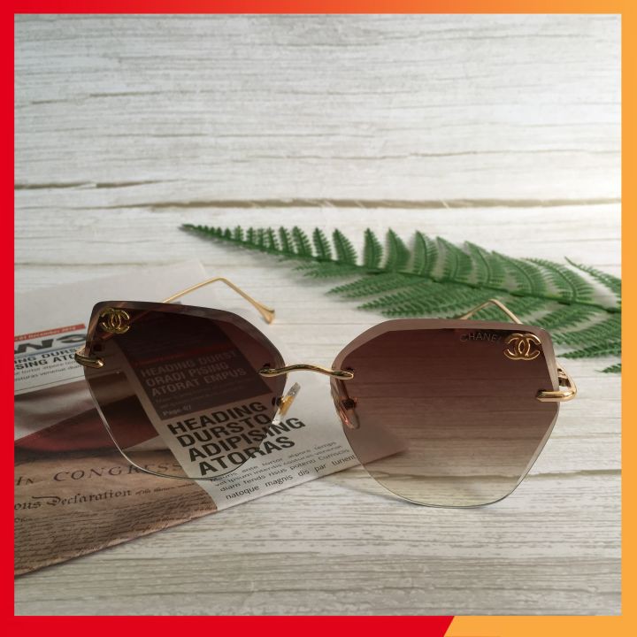 Kính Mắt Thời Trang Nữ Đẹp Hợp Thời | BigBuy360 - bigbuy360.vn